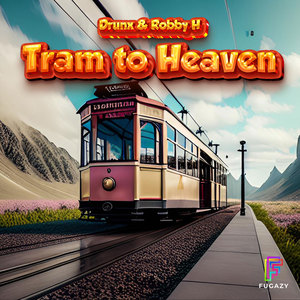 Tram to Heaven