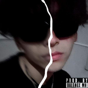 Alter Party (Slowed + Reverb)