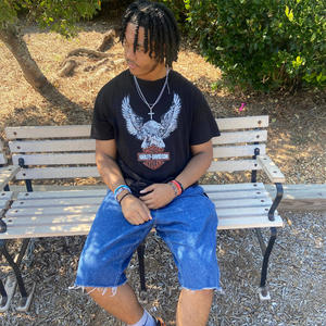 Calm Down (Explicit)