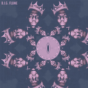 B.I.G. Flume