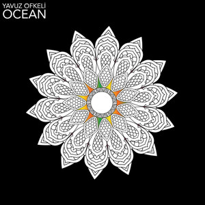 Ocean(feat. Salman) (Vers 2 Dist Dub Mix)