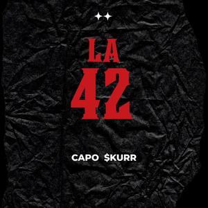 la 42