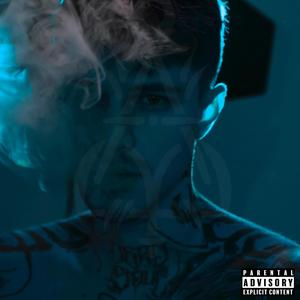 Who they want?! (Explicit)