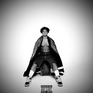 Sareem - EXTRA EYES (Explicit)