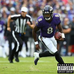 Lamar Jackson (OG Version)