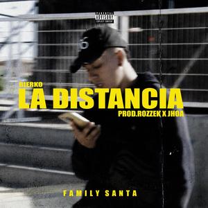 La Distancia