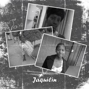 Jaquilin