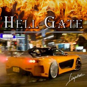 Hell Gate