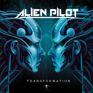 Transformation (Original Mix)