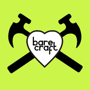 Crowsboard (Olivier Garth & Mickael Serrat Remix)