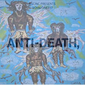 SLAYER ORIGINS... ROYALONE777 X TRUE CIPHER BEATS (Explicit)