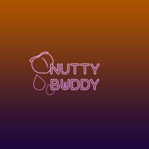 Nutty Buddy (Explicit)