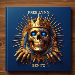 Intermission (feat. Donnatella) (Explicit)