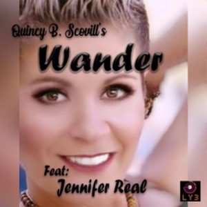 Wander (Rampus Club Edit)
