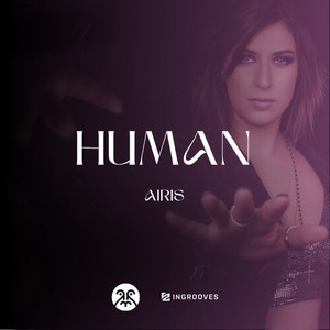 Human (Explicit)