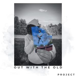 Goin Hard (feat. Jai lynn)