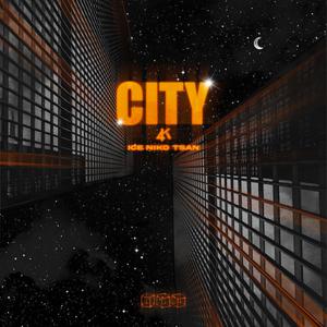 CITY (Explicit)