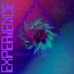 EXPERIENCE (Explicit)