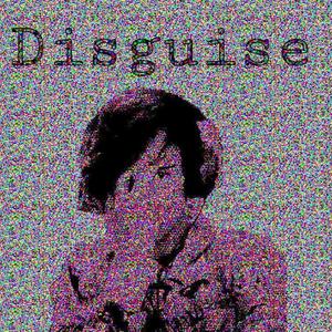 Disguise (feat. childchauncey & (prod. 7ventus x synthetic))