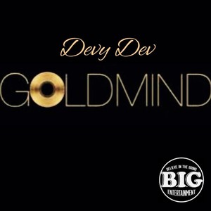 GOLDMIND (Explicit)