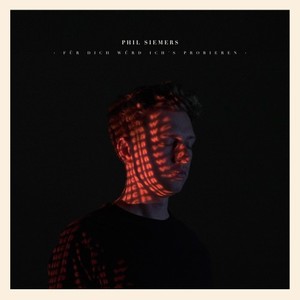 Für dich würd ich's probieren