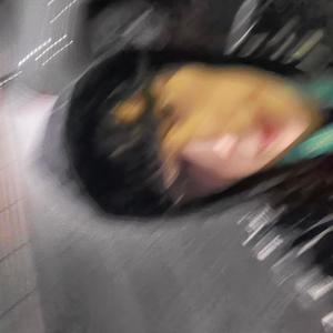 Freakout! (feat. Robtop) (Explicit)