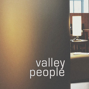 Enemy No More (Instrumental)