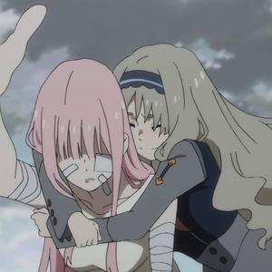 temu jaydes and yuke (feat. kunen) (Explicit)