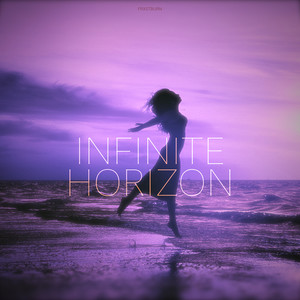 Infinite Horizon