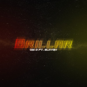 Brillar