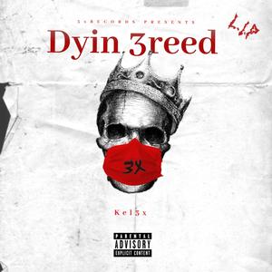 Dying Breed (Explicit)