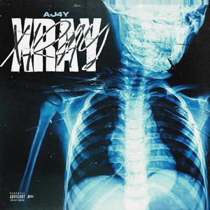 X-Ray (Explicit)