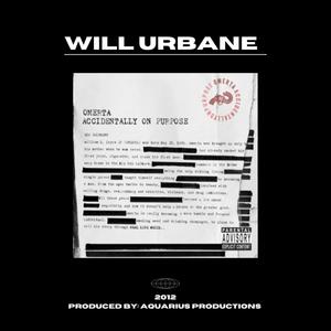 My Life(feat. Ses Da Great) (Explicit)