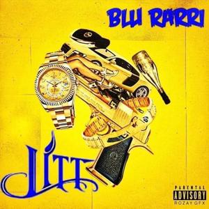 LITT (Explicit)