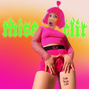 Love Your Lips (Explicit)