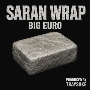 Saran Wrap (Explicit)
