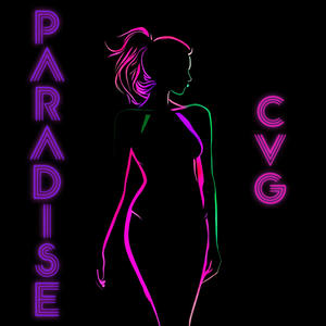 Paradise (Explicit)