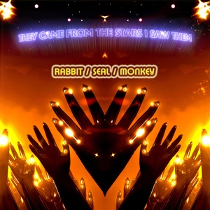 Signals (Emperor Machine Dub Instrumental Remix)