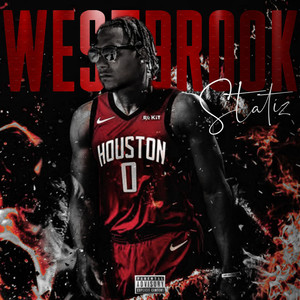 Westbrook (Explicit)