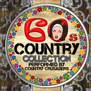 60s Country Collection