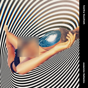 Cosmic Fellatio(Diss Track)