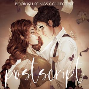 Postscript