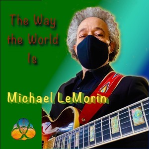The Way the World Is