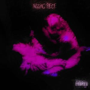 Hit Da Blunt (Explicit)