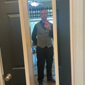 Different (Explicit)