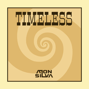 Timeless