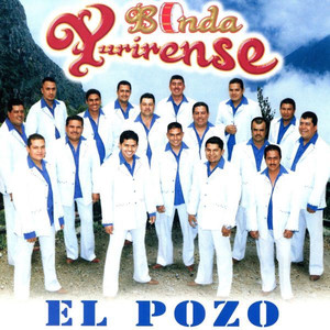 El Pozo