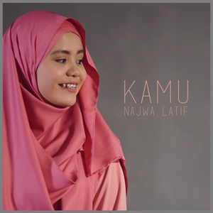 Kamu