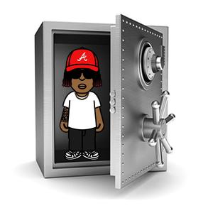 The Music (feat. Neeq) (DEMO|Explicit)