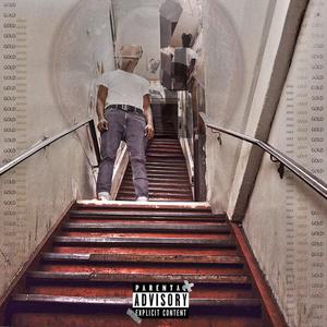 Sauce Walk(feat. Rarri Red, Ohmie & Zayq) (Explicit)